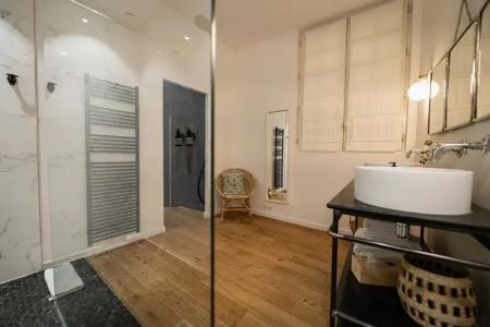 Maison Fernanda - 50