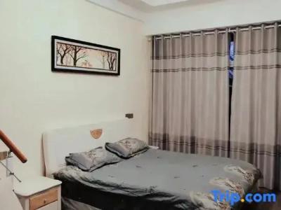 Cairns Central Yha - 96