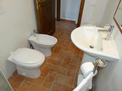 Agriturismo Montegonfoli - 99