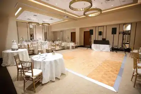 Hilton Garden Inn Virginia Beach Oceanfront - 28