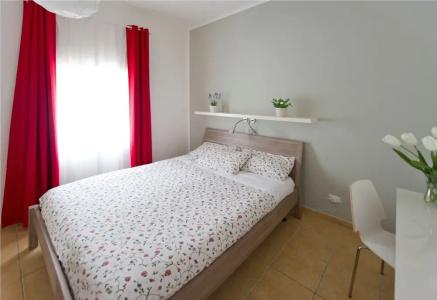Apulia Bed&Breakfast - 3