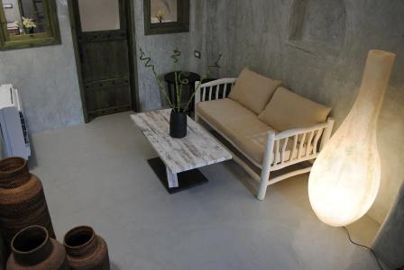 Santorini Dreams Villas - 137