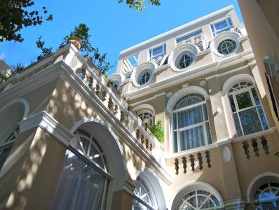 Rendez Vous Buenos Aires - 0