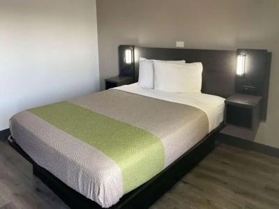 6-Kissimmee, FL - Orlando - 36
