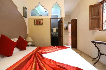 Riad Sidi Mimoune - 50
