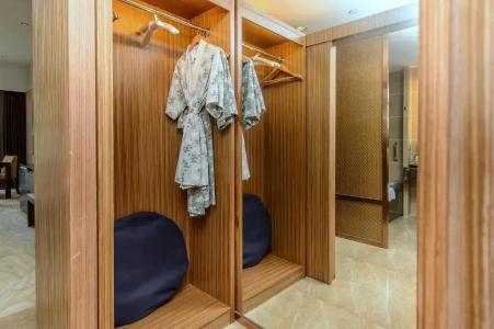 Mission Hills Resort Dongguan - 120