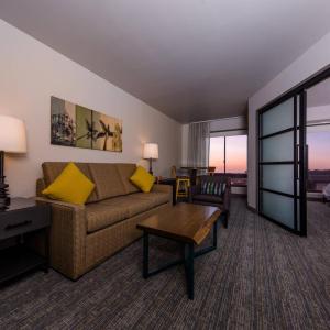 Marriott Vacation Club Pulse, San Diego - 25