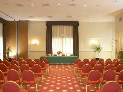 Meditur Bologna - 15