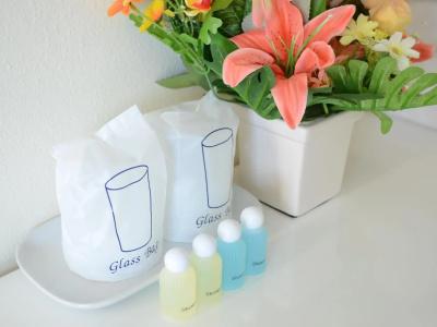Tulip Place - 14
