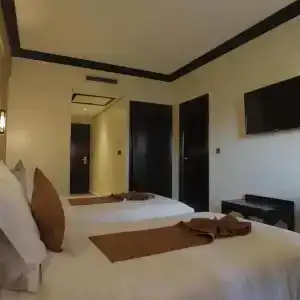 Imperial Plaza & Spa - 37