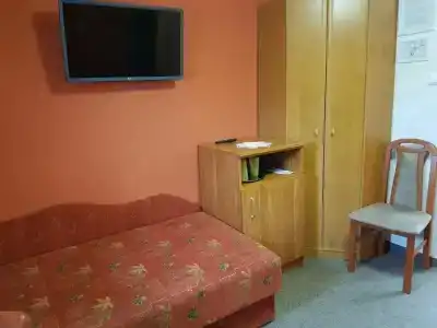 Duna Panzió - 25