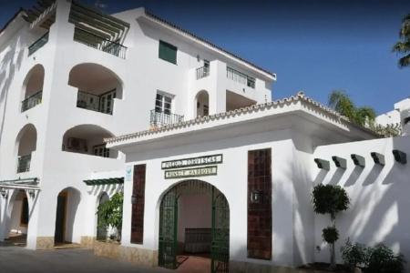Pueblo Torviscas - 25