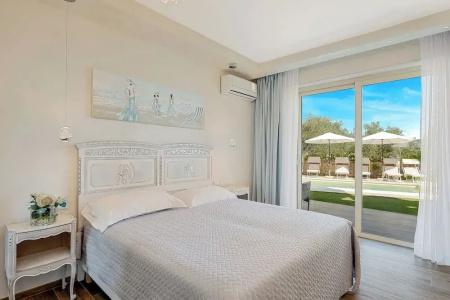 Dreams Guest House - 54