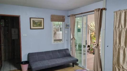 Rayonghouse Resort - 200