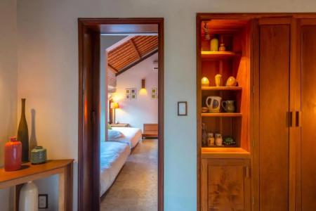 Hoi An Chic - Green Retreat - 127
