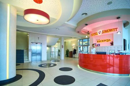Zimowit - 0