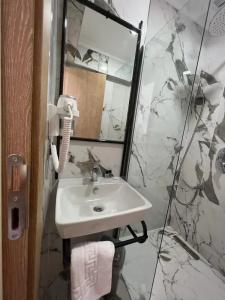 Didim Elit Otel - 9