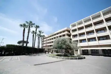 Nettuno - 0