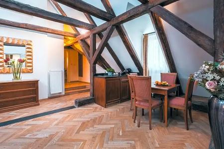 Appia Residences - 198