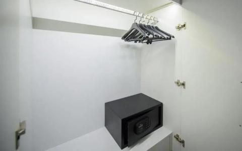 Mansion 51 & Apartment - 58