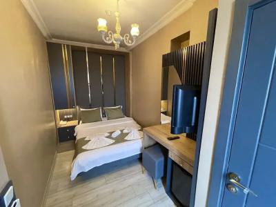 New Taksim - 15