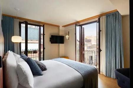 Kimpton Vividora, An Ihg - 47