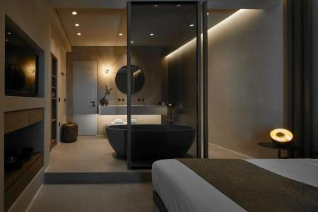Halcyon Days Suites - 56