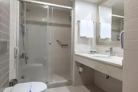 Crystal Family Resort & Spa - Ultimate All Inclusive - 9