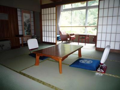 Takao Kanko - 11