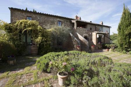 La Vittoria 10 – La Soglia della Val d’Orcia - 14