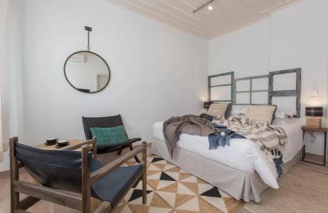 Amymone Suites - 113