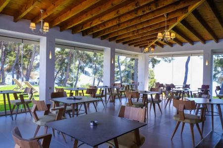 Country Inn - 18
