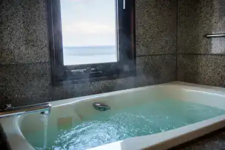 The Yakushima Ocean & Forest - 10