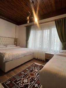 Amasya Ziyagil Konagi - 56