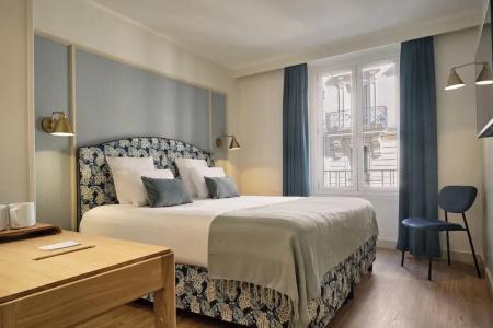 Etoile Saint Ferdinand by Happyculture - 55