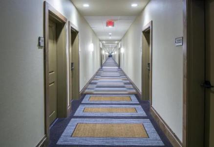 Homewood Suites by Hilton - 52