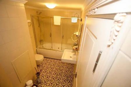 Venue Istanbul Old City - 42