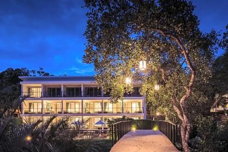 Moonlight Exotic Bay Resort - Sha Extra Plus - 34