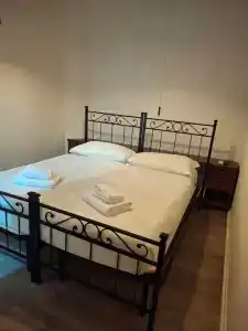 Lighthouse Suites Trastevere - 69