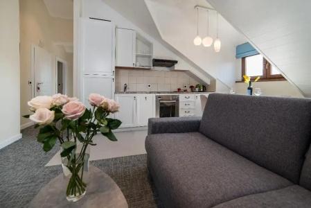 Villa Filaus b&b - 13