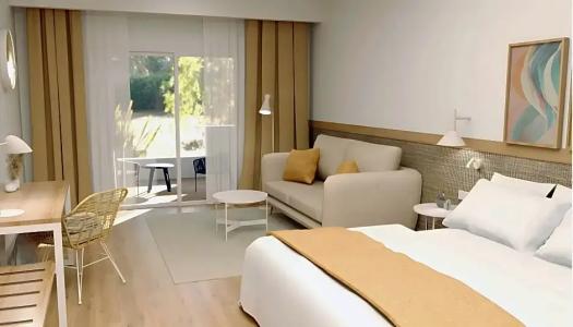Be Live Collection Canoa - All Inclusive - 32