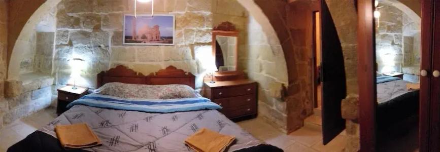 Gozo b&b - 21