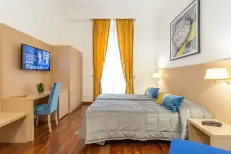 Medici - 35