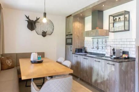 Avenida Panorama Suites Kaprun - 214