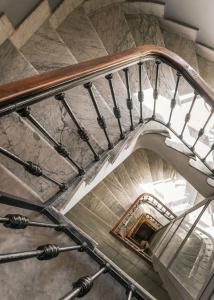 Carafa Suite - 7