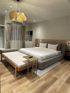Punnpreeda Beach Resort - Sha Plus Certified - 103