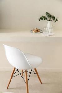 Skyros Ammos - 35