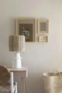 Yayaki Spetses - 28
