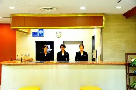En Hakata - 17