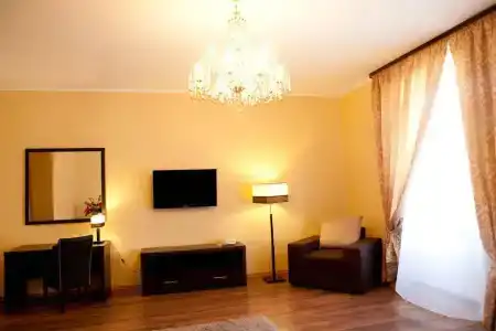 Верховина - 9